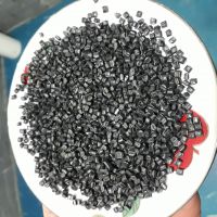 فروش گرانول سپری