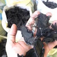 چیپس لاستیک سواری سیمی