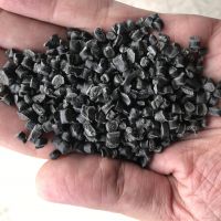 فروش گرانول پ پ مشکی سبدی