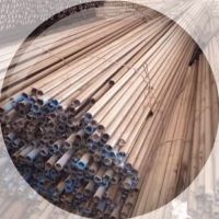 فروش لوله درجه دو تمیز