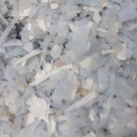 فروش پی وی سیpvc اسیابی