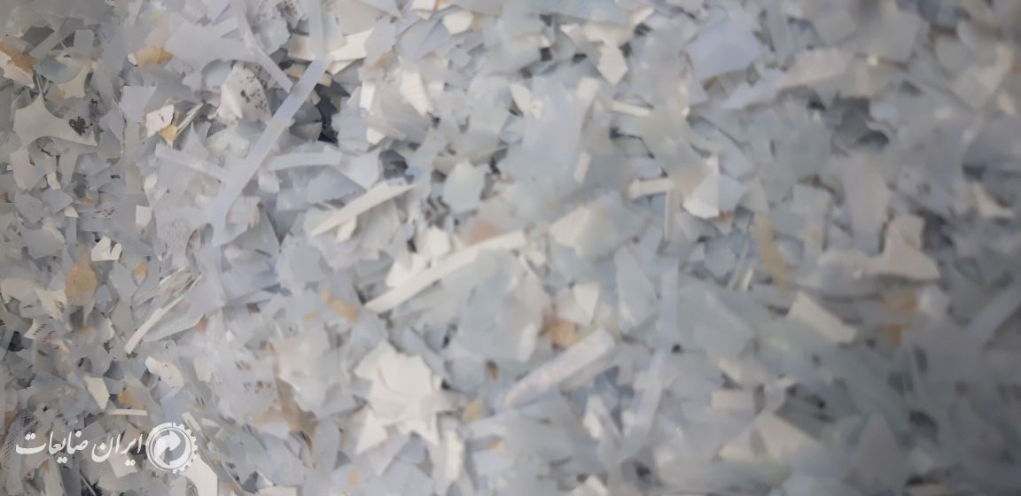 فروش پی وی سیpvc اسیابی