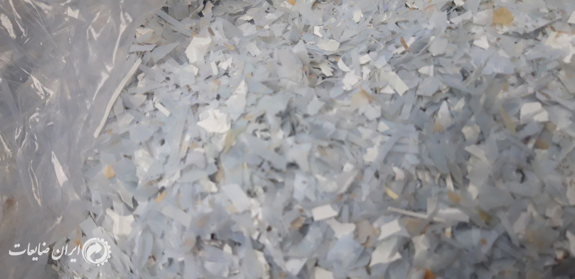 فروش پی وی سیpvc اسیابی