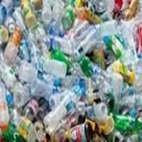خرید ضایعات پت