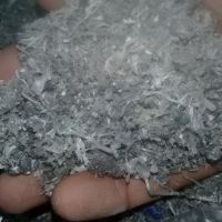 فروش بار کندوری