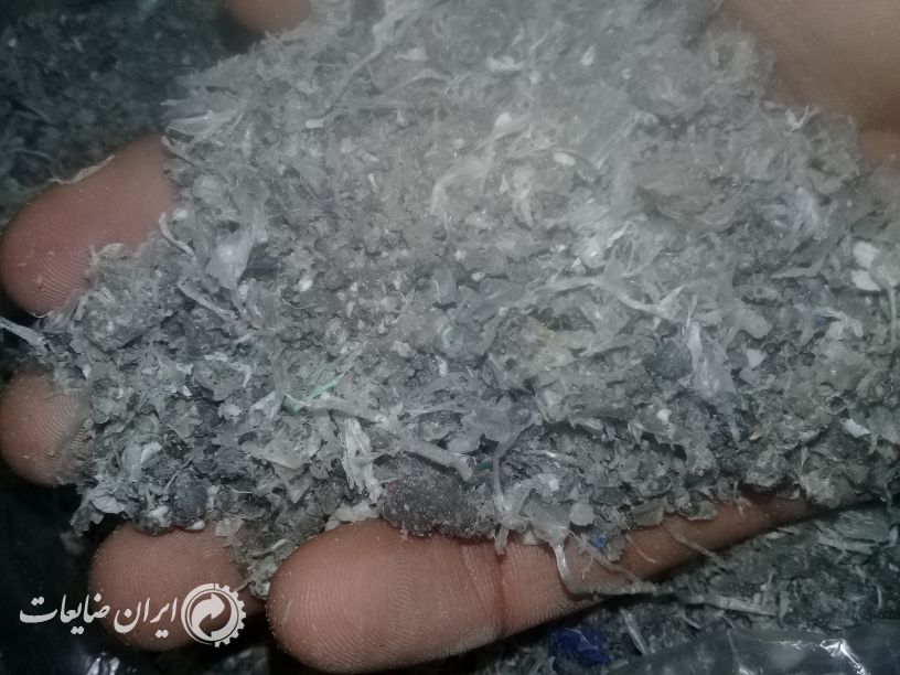 فروش بار کندوری