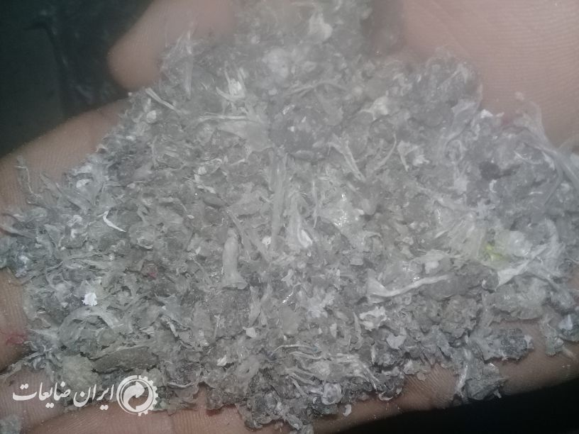 فروش بار کندوری