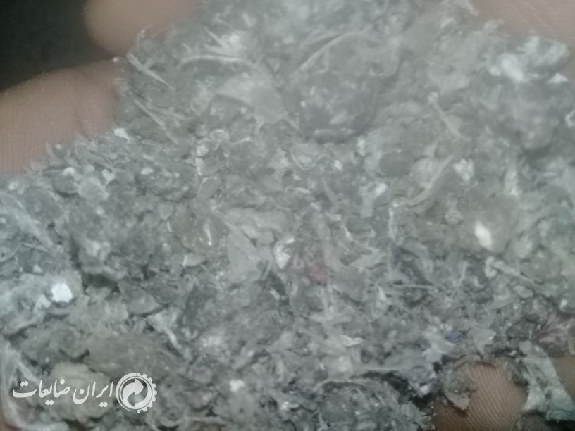فروش بار کندوری
