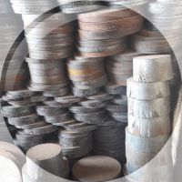 فروش گرده (پولک) اکسین