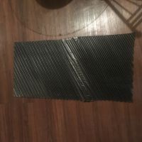 ورق PVC نرم