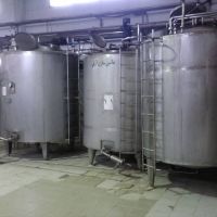 مرکز خریدار استیل ضایعات ومصرفی