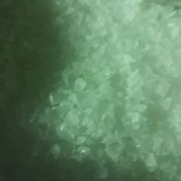 فروش مواد پلاستیک پلی اتیلن