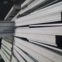 خرید ضایعات upvc