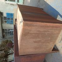 تانکر ورق 3