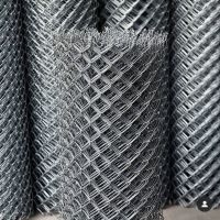 فروش فنس توری حصاری و پایه فنس