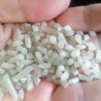 نایلون گرانولی LDPE