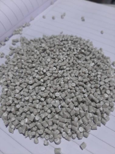 فروش مواد گرانولی(ای بی اس،پ پ،هایمپک..)