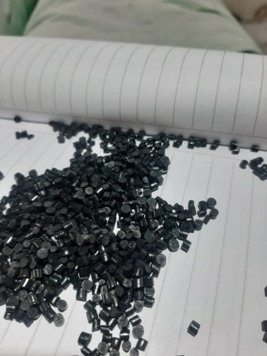 فروش مواد گرانولی(ای بی اس،پ پ،هایمپک..)