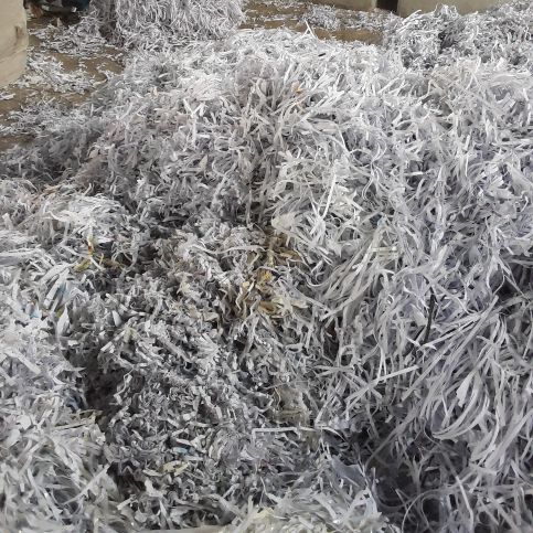 خرید کتاب و کاغذ باطله
