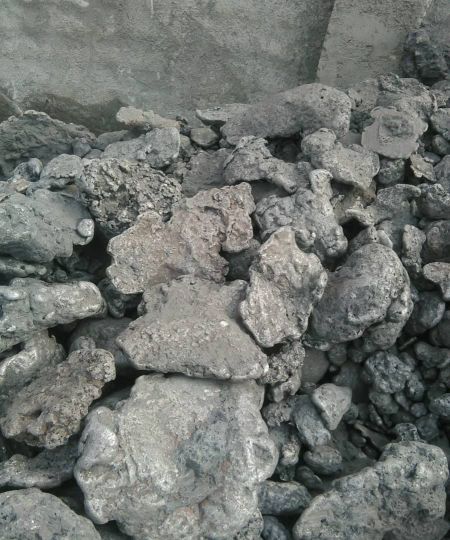 فروش شلاکه ی قوس بالمیل شده