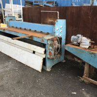 فروش یک عدد قیچی