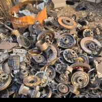 خریدار ضایعات باطری و سرب نرم و خشک