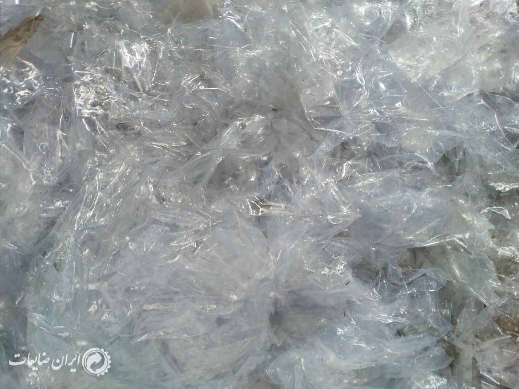 کاوری پی وی سی نو آسیابی