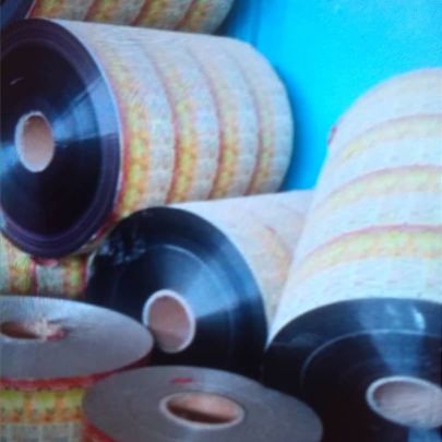 خریدار همه نوع ضایعات پلاستیکی کارخانه جات