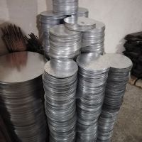 فروش گرده گالوانیزه