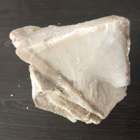 فروش وکس (پارافین)