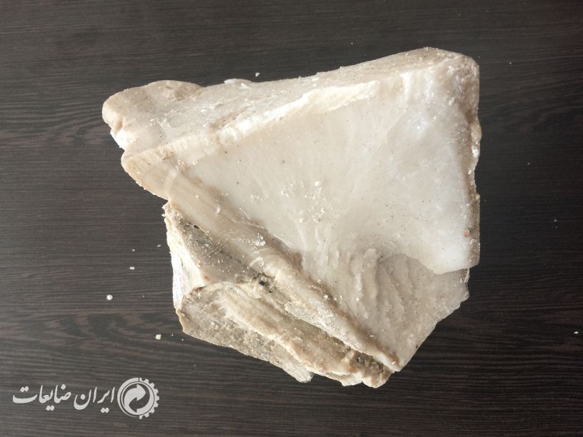 فروش وکس (پارافین)