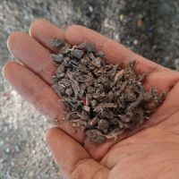 کندری سلفون و نایلون