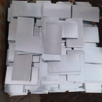 فروش ورق ابعادی گالوانیزه تاراز