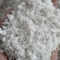 کندور و گرانول نایلون