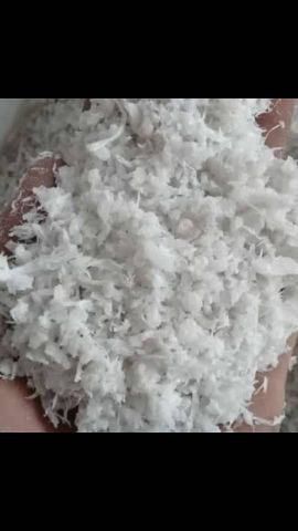 کندور و گرانول نایلون