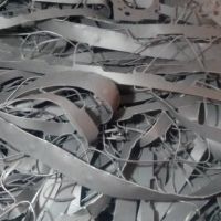 فروش ضایعات حلب کاغذی