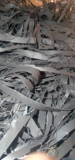 فروش ضایعات حلب کاغذی