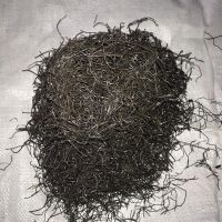 سیم خرد شده لاستیک