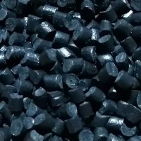 فروش ABS مشکی گرانول
