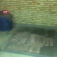 فروش شمش مس