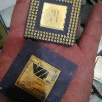 خریدار cpu رم و انواع برد