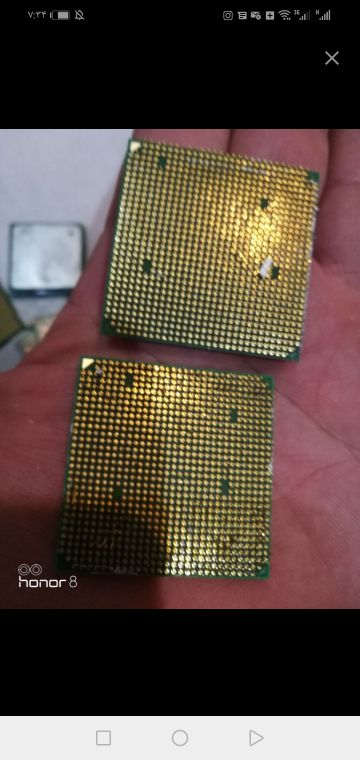 خریدار cpu رم و انواع برد