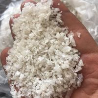 خریدار کندور نایلون