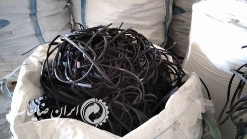 یو پی وی سی وگسگت و پوشال زوار وخیره