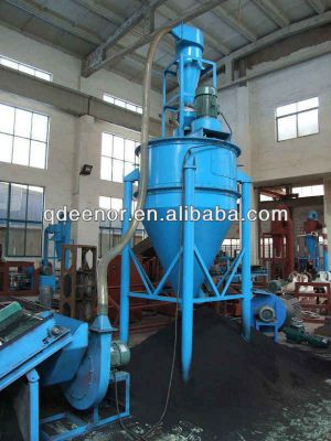 چیپس لاستیک 10سانتی تحویل درمحل