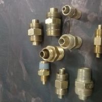 تراشکاری تراپ کاری سری تراشی