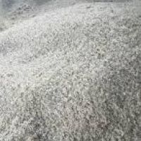 خرید کندری نایلون