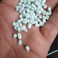 فروش پلی پروپیلن (پ پ) سفید