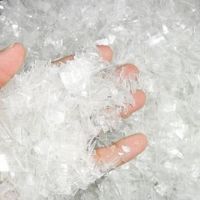 خریدار پرک هات واش و اسیابی
