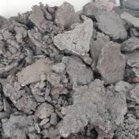 فروش شلاکه قوس